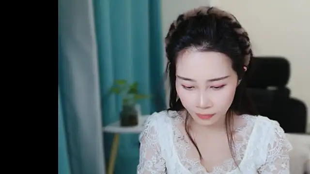 cfxc0317 online show from November 2025 12:16:02 PM