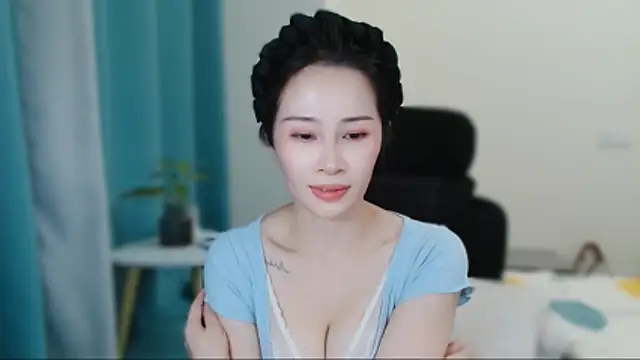 cfxc0317 online show from December 2025 12:34:02 PM