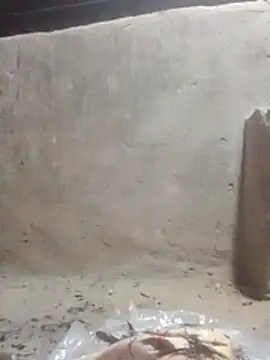 Norah-h online show from October 2025 02:13:01 PM