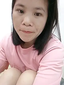 Norah-h online show from May 2026 03:06:01 PM