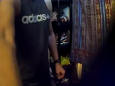 Snapshot of andrewspencer6969 chatting on September 2025 08:15:02 AM andrewspencer6969 online show from September 2025 08:15:02 AM