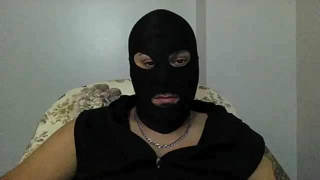 izlebeni  online show from September 2025 12:03:02 AM