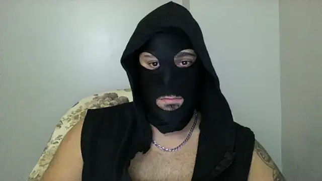 izlebeni  online show from September 2025 07:17:02 PM