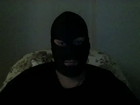 izlebeni  online show from November 2025 01:39:02 AM