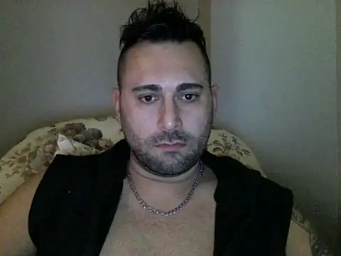 izlebeni  online show from November 2025 08:08:01 PM