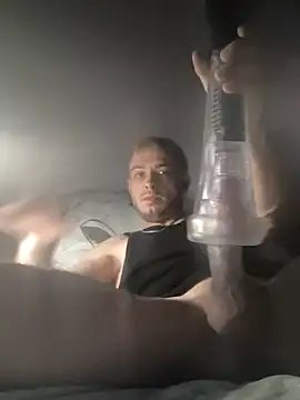 crysGERM online show from March 2026 01:12:02 AM