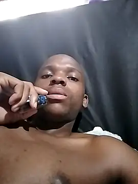 toolThay online show from January 2026 09:22:02 AM