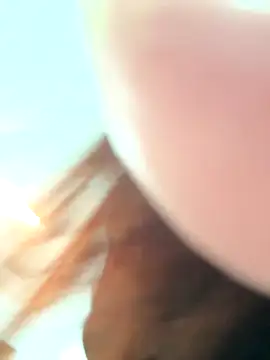 YY-27 online show from November 2025 09:12:02 AM