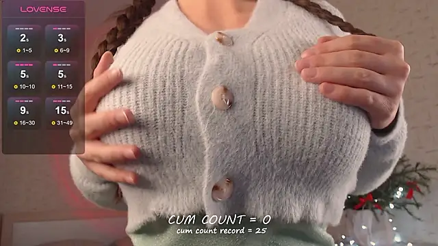 bettispaghetti online show from February 2026 04:01:01 PM