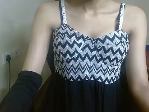 Sweey Bebo online show from February 2026 03:55:02 AM