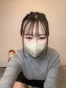 cococ 55 online show from November 2025 02:06:02 PM