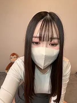 cococ 55 online show from December 2025 03:43:01 PM