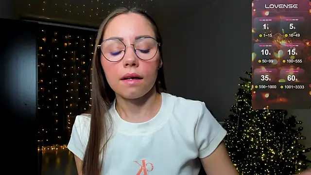 fun nd bun online show from January 2026 11:26:01 AM