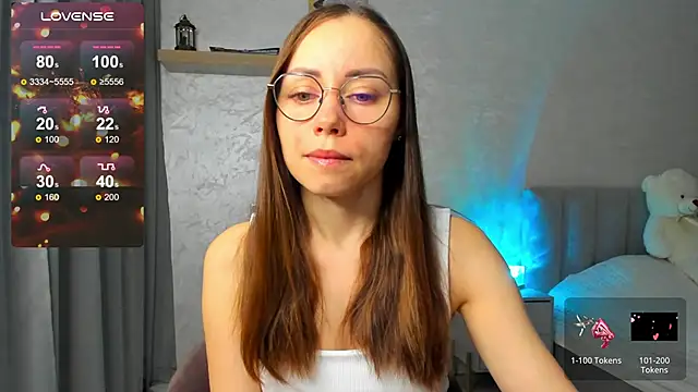 fun nd bun online show from March 2026 12:49:02 AM