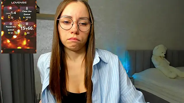 fun nd bun online show from April 2026 01:28:02 AM