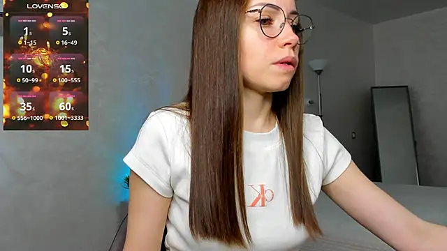 fun nd bun online show from May 2026 01:57:01 AM