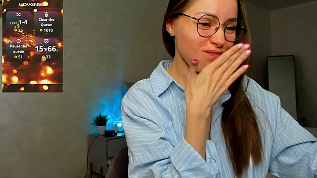 fun nd bun online show from May 2026 04:07:02 AM