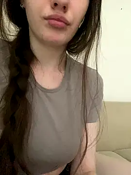 shrie beverly69 online show from October 2025 09:29:02 AM