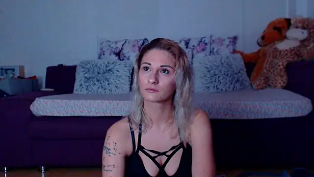 Snapshot of CassieSpell chatting on March 2026 08:48:01 PM CassieSpell online show from March 2026 08:48:01 PM