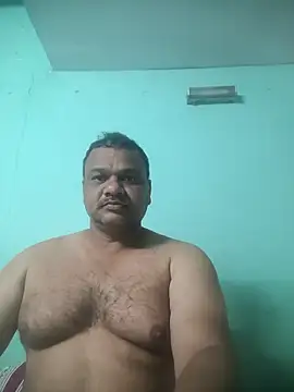 Snapshot of sexsri chatting on October 2025 02:36:01 PM sexsri online show from October 2025 02:36:01 PM