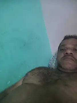 Snapshot of sexsri chatting on October 2025 01:16:02 AM sexsri online show from October 2025 01:16:02 AM