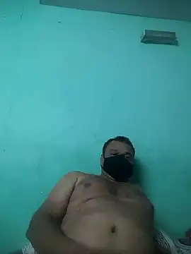 Snapshot of sexsri chatting on October 2025 05:29:02 AM sexsri online show from October 2025 05:29:02 AM