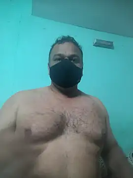 Snapshot of sexsri chatting on October 2025 06:04:02 AM sexsri online show from October 2025 06:04:02 AM