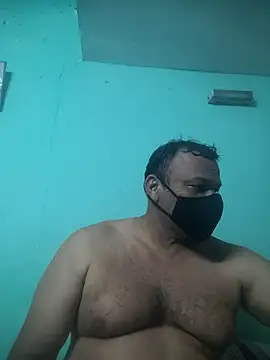 Snapshot of sexsri chatting on October 2025 05:35:01 PM sexsri online show from October 2025 05:35:01 PM