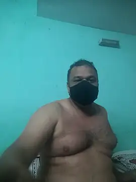 Snapshot of sexsri chatting on November 2025 05:07:02 AM sexsri online show from November 2025 05:07:02 AM