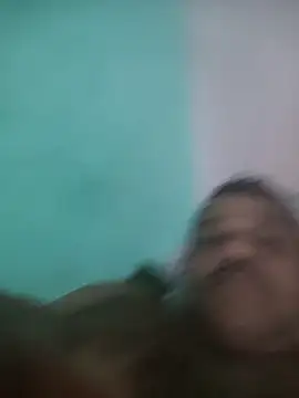 Snapshot of sexsri chatting on November 2025 05:02:01 PM sexsri online show from November 2025 05:02:01 PM