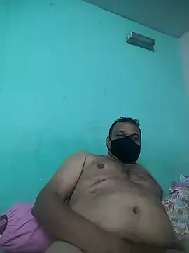 Snapshot of sexsri chatting on December 2025 05:02:01 AM sexsri online show from December 2025 05:02:01 AM