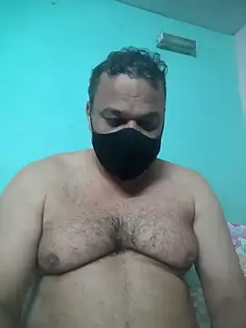 Snapshot of sexsri chatting on December 2025 05:46:01 AM sexsri online show from December 2025 05:46:01 AM