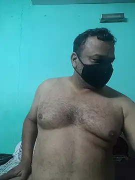 Snapshot of sexsri chatting on February 2026 06:00:02 PM sexsri online show from February 2026 06:00:02 PM