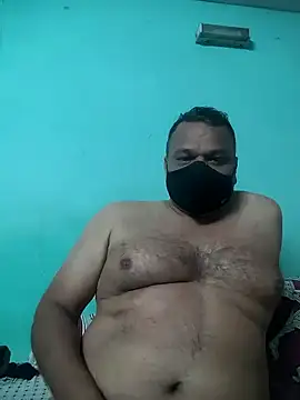 Snapshot of sexsri chatting on February 2026 05:41:01 PM sexsri online show from February 2026 05:41:01 PM