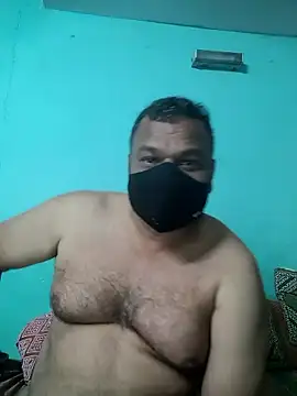 Snapshot of sexsri chatting on February 2026 01:20:01 PM sexsri online show from February 2026 01:20:01 PM