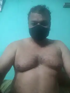 Snapshot of sexsri chatting on March 2026 03:27:01 PM sexsri online show from March 2026 03:27:01 PM