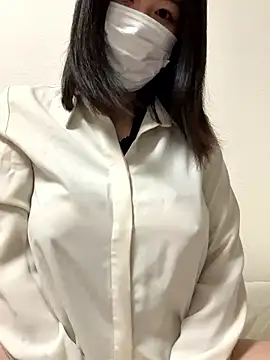 kyaren JP kyaren online show from October 2025 02:18:01 PM