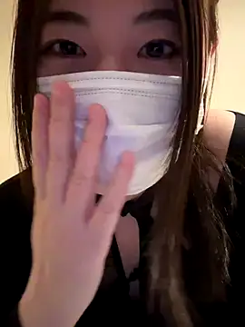 kyaren JP kyaren online show from November 2025 03:38:02 PM