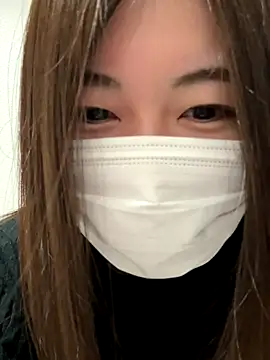 kyaren JP kyaren online show from December 2025 02:00:02 PM