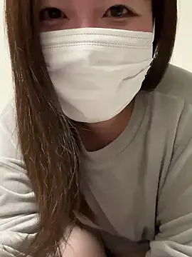 kyaren JP kyaren online show from April 2026 04:23:01 PM