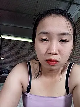 Suzuki see online show from October 2025 02:17:01 AM