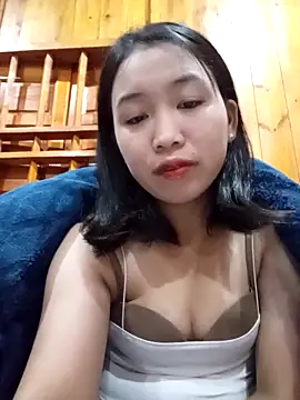 Suzuki see online show from October 2025 09:57:01 PM