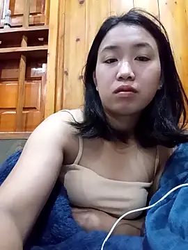 Suzuki see online show from October 2025 10:41:01 PM
