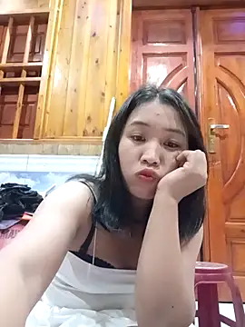 Suzuki see online show from October 2025 12:52:02 PM