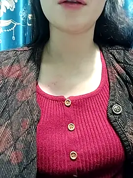 Mc chinese online show from November 2025 05:54:01 AM