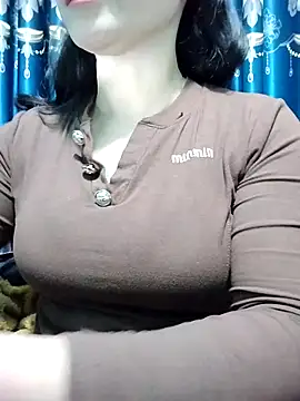 Mc chinese online show from January 2026 01:15:02 PM