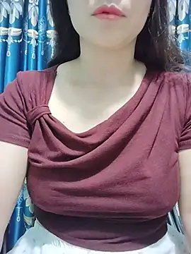 Snapshot of Mc_chinese chatting on July 2026 02:24:01 PM Mc chinese online show from July 2026 02:24:01 PM