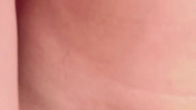 samanthaa sm online show from March 2026 11:38:01 AM