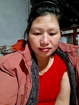 diamond-- online show from November 2025 02:18:01 PM