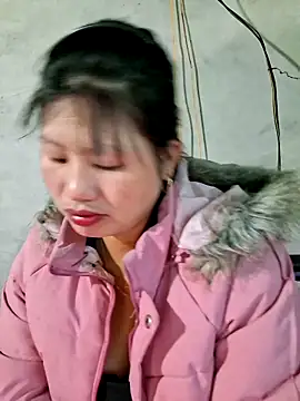 diamond-- online show from November 2025 01:04:02 AM